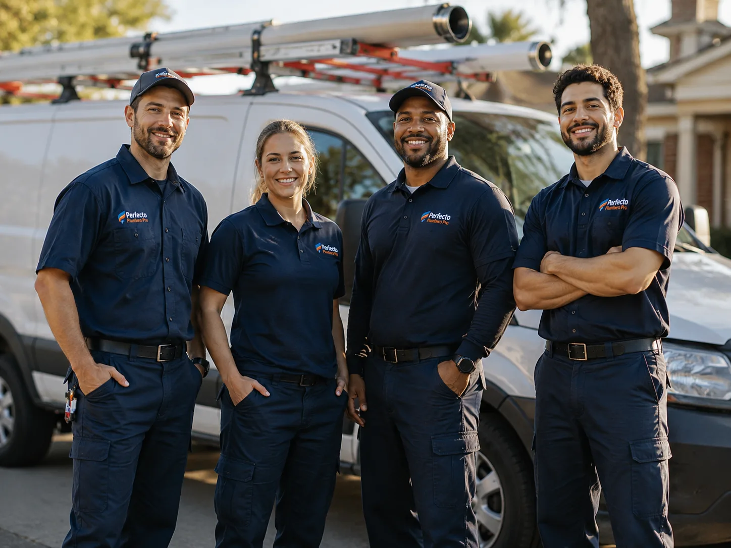 Emergency Plumber Near Me in Brandy Station, VA near me